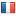 transport-journal.com server is located in France